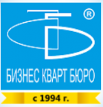 Бизнес Кварт Бюро - информация и новости в Бизнес Кварт Бюро